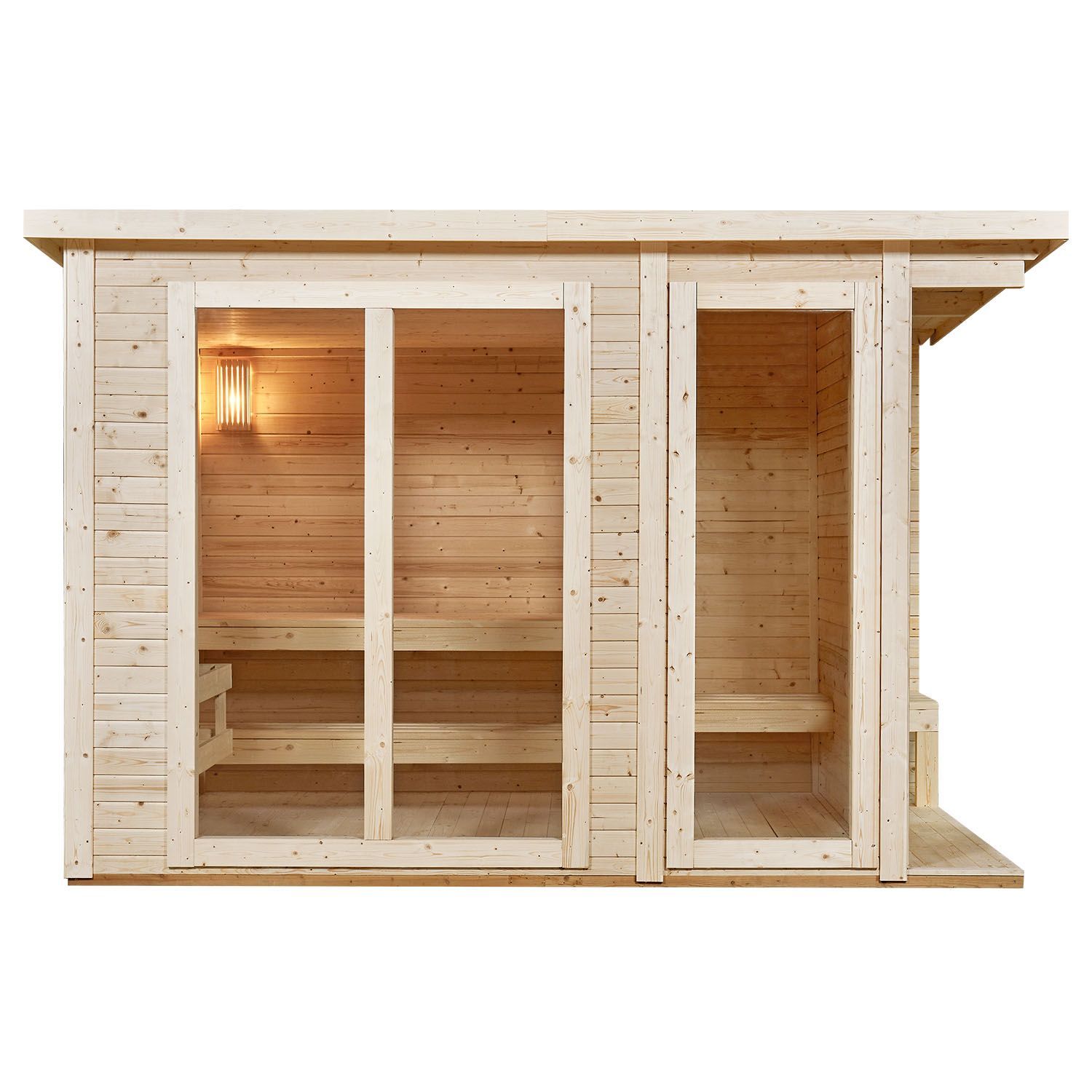 aussensauna-varberg-320-x-180-cm