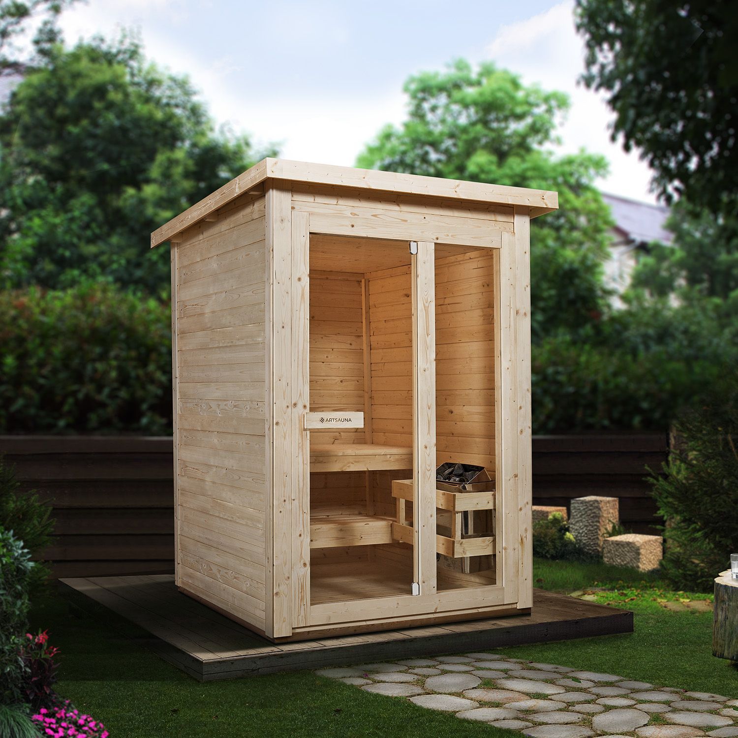 aussensauna-varberg-145-x-150-cm