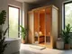 bio-sauna-zuhause-einrichten-mehr-gesundheit-und-wohlbefinden-im-alltag