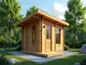 blockhaus-sauna-selber-bauen-planung-material-und-bauanleitung