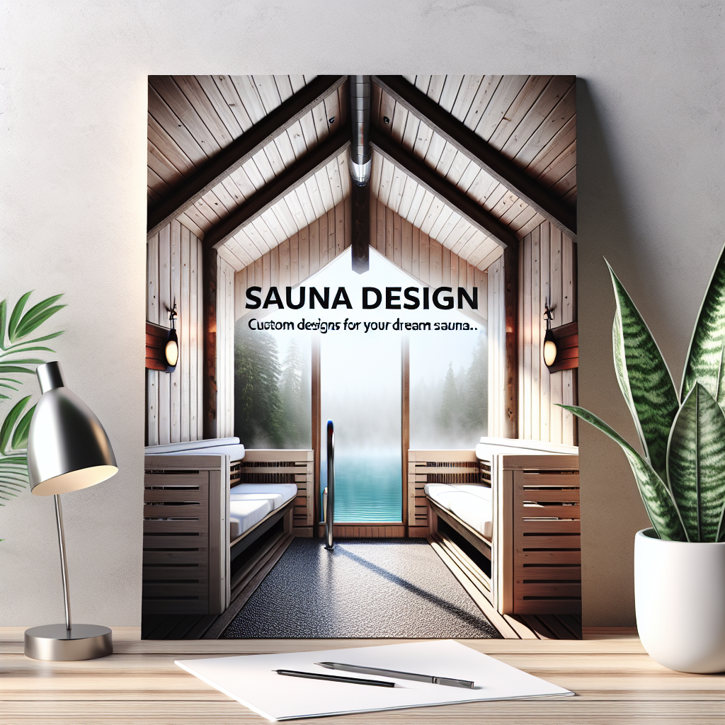 Sauna Design