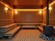 der-perfekte-boden-fuer-die-diy-sauna-sauna-selber-bauen-boden-schritt-fuer-schritt