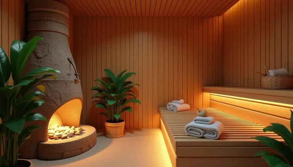 Design & Raumgestaltung: Komplett-Guide 2026