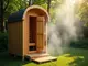 die-heimsauna-tragbar-machen-wellness-ueberall-geniessen