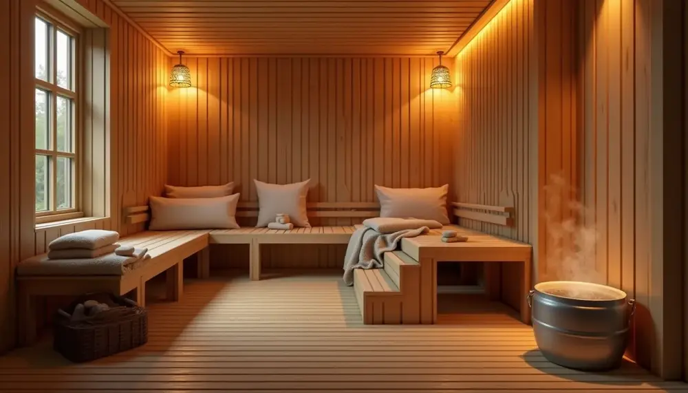 DIY-Anleitungen: Komplett-Guide 2026