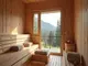 do-it-yourself-sauna-selber-bauen-schweiz-die-besten-bauanleitungen