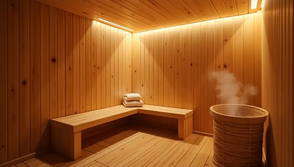 effizient-und-praktisch-sauna-kaufen-230-volt-leicht-gemacht