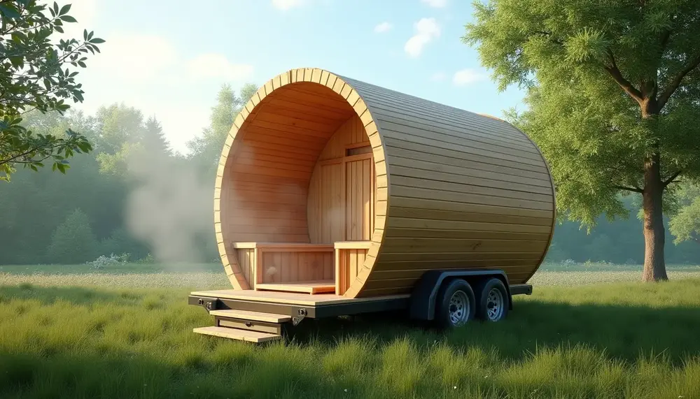 fasssauna-auf-anhaenger-genehmigung-wichtige-infos-fuer-sauna-liebhaber