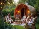fasssauna-freunde-einladen-tipps-fuer-das-perfekte-wellness-erlebnis