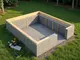 fasssauna-fundament-richtig-bauen-tipps-und-anleitung