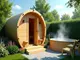fasssauna-hot-tub-die-perfekte-kombination-fuer-den-garten