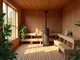 fasssauna-welches-holz-ist-optimal-fuer-deine-sauna