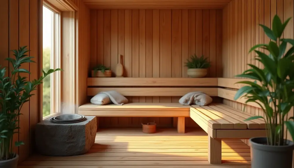 Grundlagen & Ratgeber: Komplett-Guide 2026