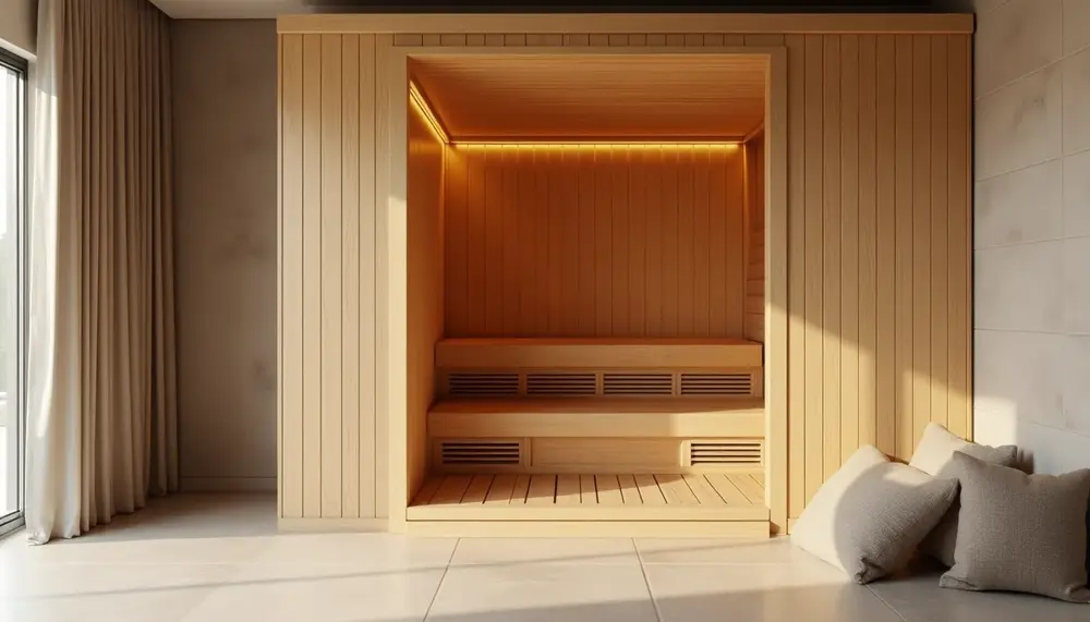 heimischer-luxus-die-sauna-heimsauna-innensauna-kalle-3-im-ueberblick