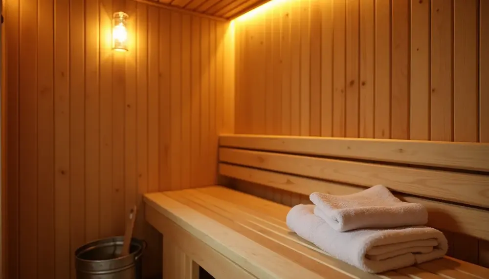 heimsauna-anleitung-schritt-fuer-schritt-zur-eigenen-wellnessoase