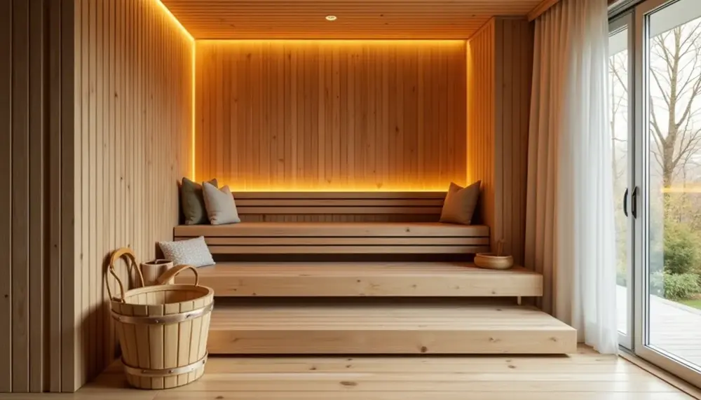 heimsauna-einrichten-tipps-fuer-design-und-funktionalitaet