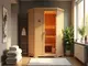 heimsauna-infrarotsauna-wellness-fuer-zuhause-leicht-gemacht