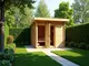 heimsauna-outdoor-tipps-fuer-den-einbau-im-freien