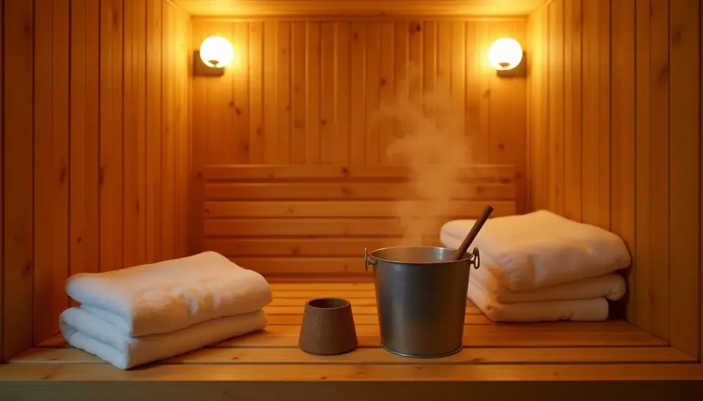 heimsauna-richtig-nutzen-tipps-fuer-maximalen-genuss
