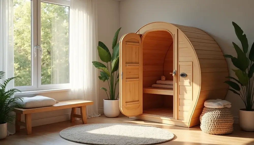heimsauna-zelt-wellness-fuer-zuhause-leicht-gemacht