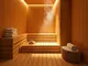 indoor-sauna-zuhause-der-ultimative-guide-fuer-entspannung-im-eigenen-heim