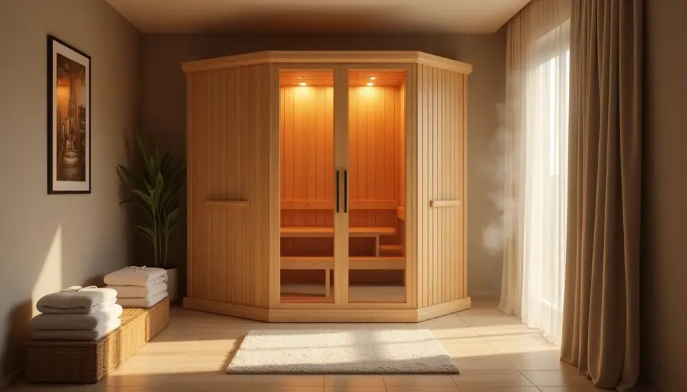 ist-eine-sauna-zuhause-sinnvoll-die-vor-und-nachteile-im-ueberblick