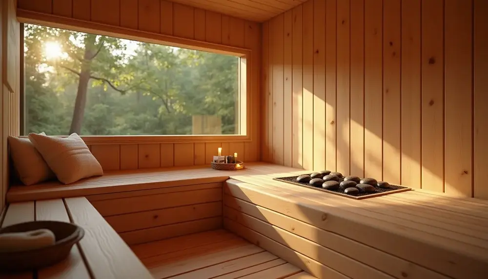 Kaufberatung: Komplett-Guide 2026