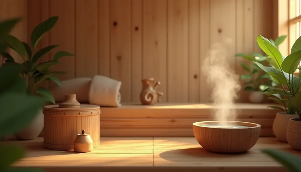 Kosten & Finanzierung: Komplett-Guide 2026