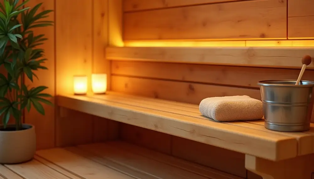 mit-dieser-anleitung-die-perfekte-sauna-sitzbank-selber-bauen