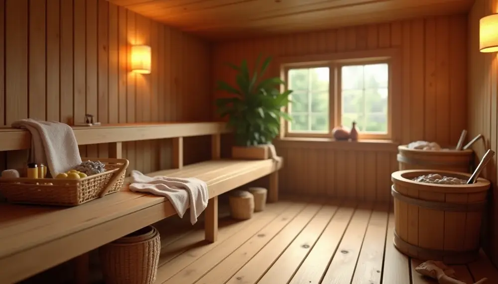 Produktberichte: Komplett-Guide 2026