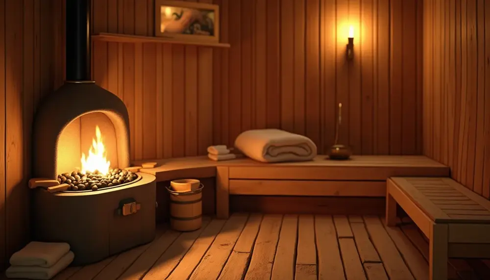 produktuebersicht-kaufberatung-guide