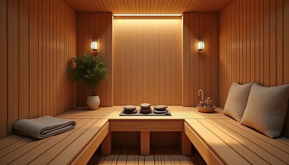 Rechtliche Aspekte & Sicherheit: Komplett-Guide 2026