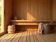 russische-sauna-selber-bauen-mehr-als-nur-banja-feeling