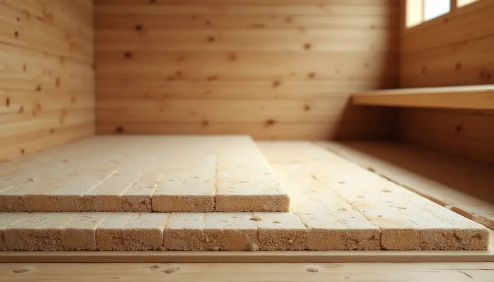 sauna-boden-aufbau-darauf-sollten-sie-achten