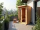 sauna-fuer-zuhause-balkon-tipps-und-ideen-fuer-kleine-flaechen