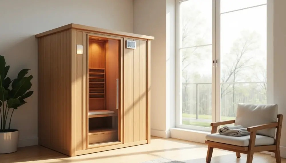 sauna-fuer-zuhause-mobil-flexibel-entspannen