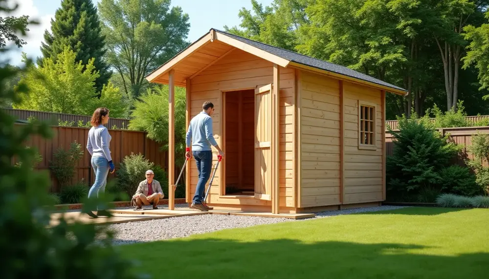 sauna-garten-mit-aufbau-tipps-fuer-eine-stressfreie-installation