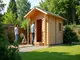 sauna-garten-mit-aufbau-tipps-fuer-eine-stressfreie-installation