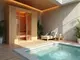 sauna-jacuzzi-die-perfekte-wellnesskombination-fuer-zuhause