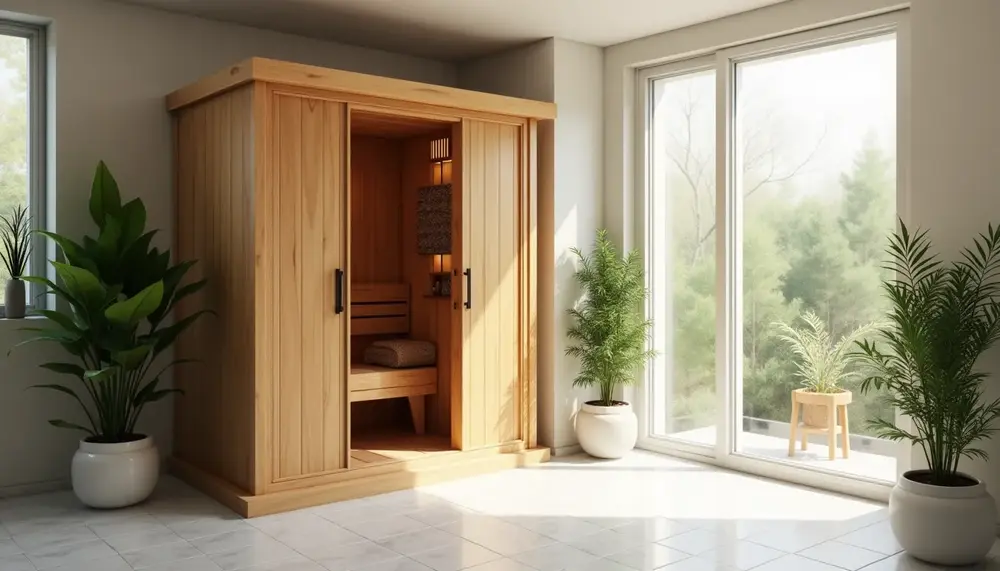 sauna-kaufen-luxemburg-tipps-fuer-den-perfekten-sauna-kauf