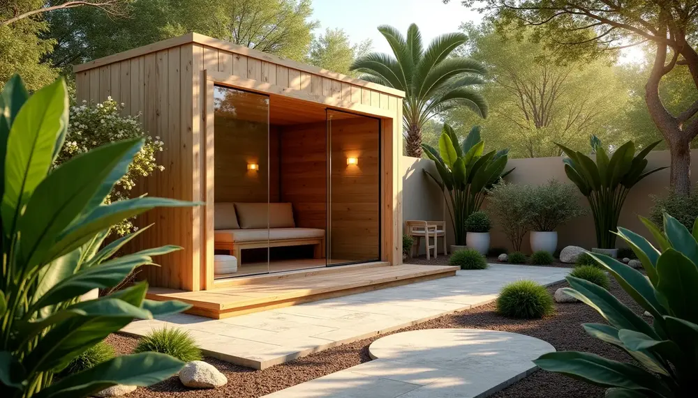 sauna-kaufen-mallorca-tipps-fuer-die-perfekte-auswahl