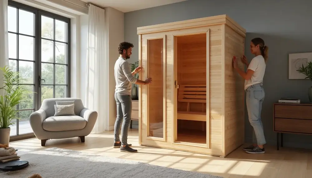 sauna-kaufen-mit-einbau-ihr-guide-fuer-eine-stressfreie-installation