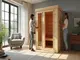 sauna-kaufen-mit-einbau-ihr-guide-fuer-eine-stressfreie-installation