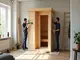 sauna-kaufen-mit-montage-alles-was-sie-wissen-muessen