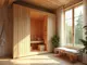 sauna-kaufen-mit-vorraum-so-steigern-sie-den-komfort-zuhause