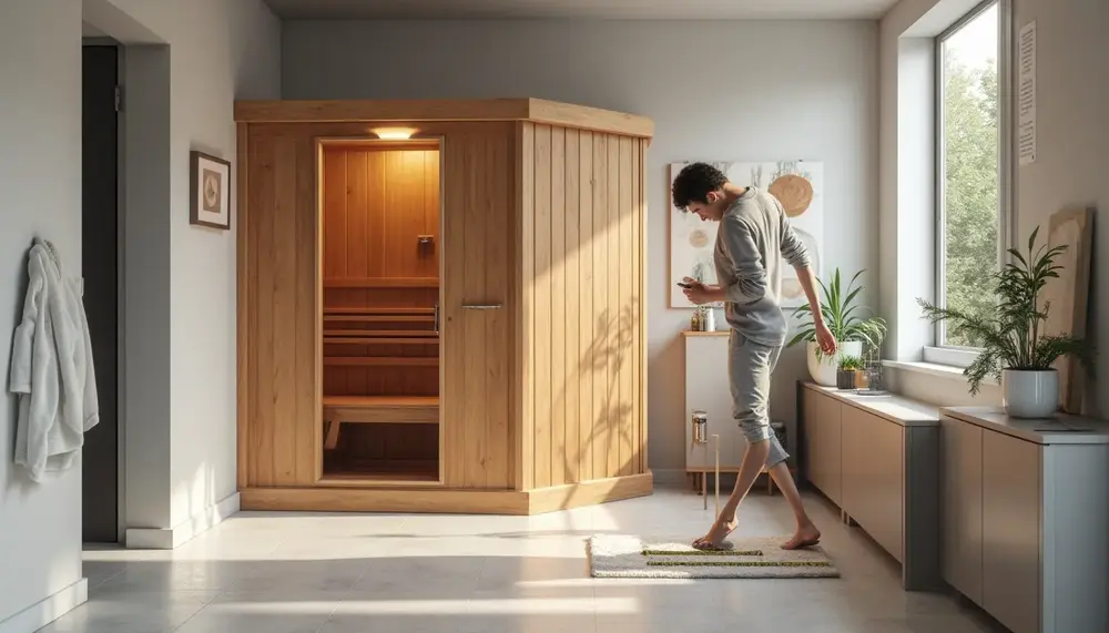 sauna-kaufen-so-nutzen-sie-die-groessentabelle-fuer-die-richtige-entscheidung