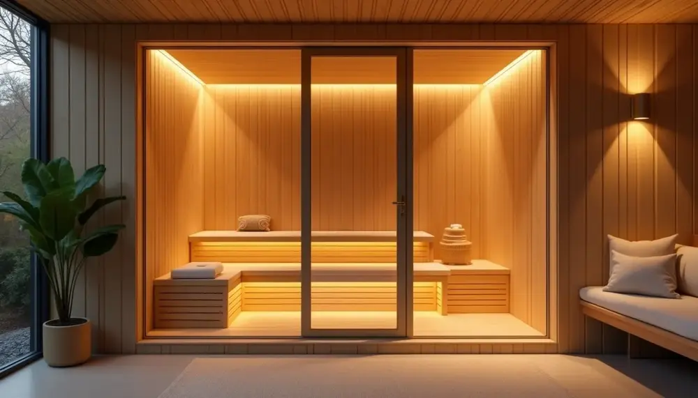 sauna-kaufen-und-einbauen-lassen-alles-ueber-kosten-und-planung