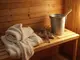 sauna-packliste