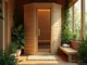 sauna-selber-bauen-buch-schritt-fuer-schritt-zur-eigenen-sauna