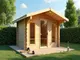 sauna-selber-bauen-garten-baugenehmigung-das-musst-du-wissen
